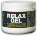 Relax Gel, 500ml